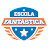 ESCOLA FANTÁSTICA OFICIAL