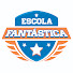 Ab0i0hWAHyo-channel-avatar-ESCOLA FANTÁSTICA OFICIAL