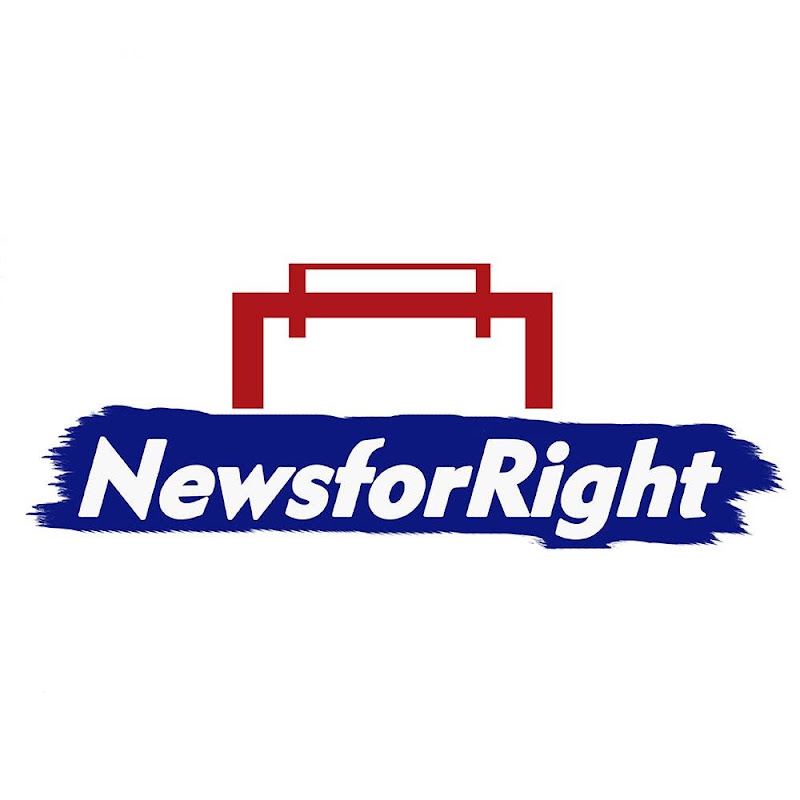 NewsforRight