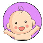 Baby Welt Avatar