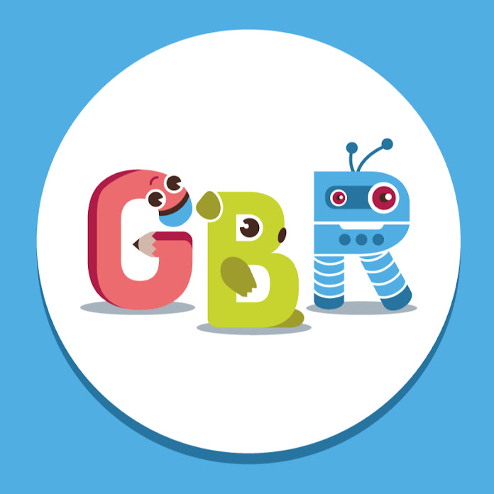 GBR - Giochi per Bambini e Ragazzi Net Worth & Earnings (2026)