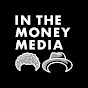 In The Money Media Network Avatar