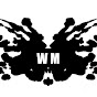 The Watchmen logo