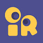 Intelligent Robotics logo