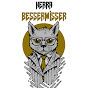 Herra Besserwisser