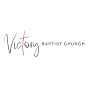 Victory Baptist Church of Darlington logo