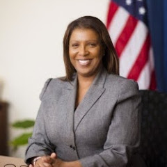 Office of the NYC Public Advocate