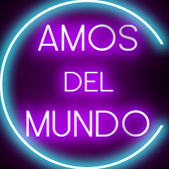 Amos del Mundo Image Thumbnail