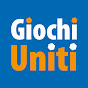 Giochi Uniti