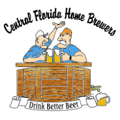 Central Florida Home Brewers