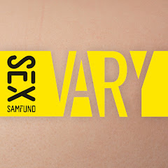 Sex & Samfund VARY Avatar