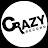 @crazyrecord1654