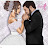@يومياتجني-ظ9ق