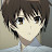 @D3X1K_AXYZ's avatar