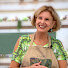 aLFfxQ0tWO4-channel-avatar-Debra Lee Baldwin