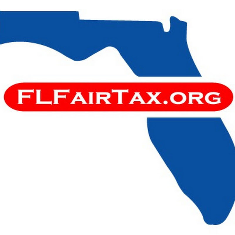 fftea.webinars