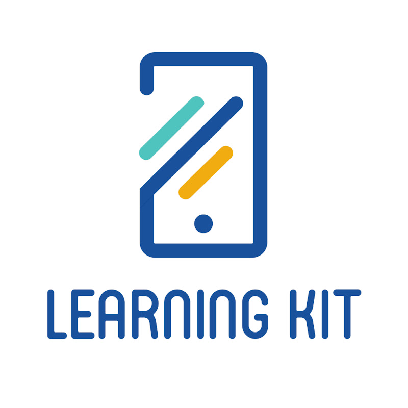 LEARNING KIT