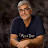 @paulbernardi2597 Avatar