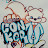 @therealconker1768