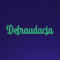 Defraudacja
