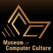 Museum of Computer Culture