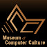 PInjSwtxw0E-channel-avatar-Museum of Computer Culture