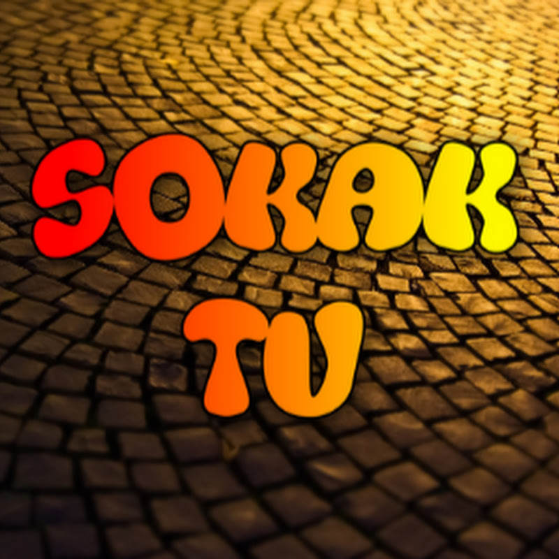 SOKAK TV