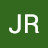 @jayralston2305