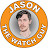 Jason The Watch Guy