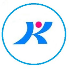 金沢市スポーツ事業団
