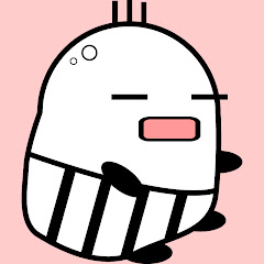 たきおGAMEch