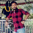 @MaheshKumar-te2lw
