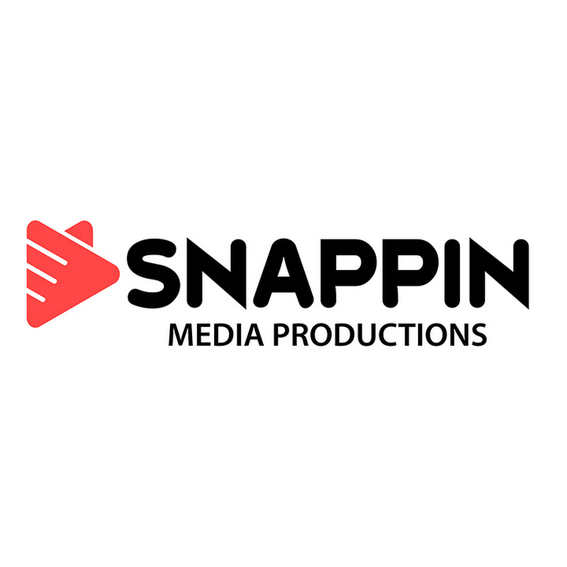 Snappin Media Productions