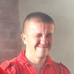 oscar javier bolaños