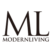 MODERNLIVING モダンリビング