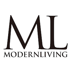 MODERNLIVING モダンリビング
