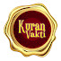 tGTLqtCFws8-channel-avatar-Kuran Vakti