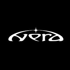 NERA