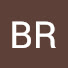 1TW0LgIjubU-channel-avatar-BR
