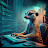 @suricategeo3921 Avatar