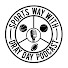 BPPyUO8qUug-channel-avatar-Sports Way with Dray Day Podcast