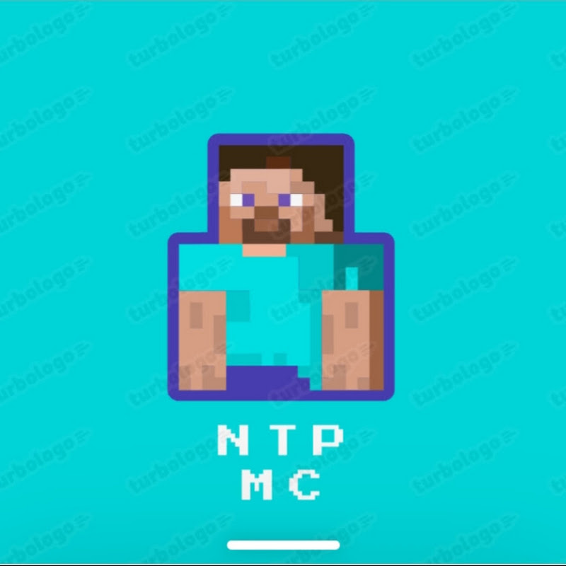 NTP MC