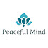 uOPnVkrp3xc-channel-avatar-Peaceful Mind