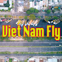 Việt Nam Fly