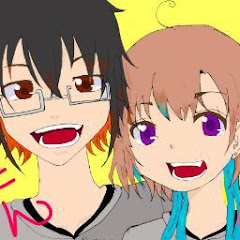 ゆんのんTV