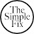 @thesimplefixchannel4785