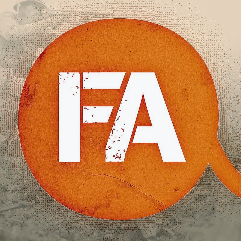 FootageArchive - Videos From The Past