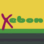 Xebon logo