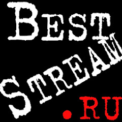 BestStream.ru channel logo