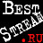 BestStream.ru